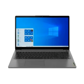 Lenovo Ideapad 15ITL6 (82H800RDIN) (Core i5 11th Gen/8 GB/256 GB SSD/Windows 10)