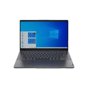 Lenovo Ideapad 5 (82FE00QLIN) (Core i5 11th Gen/8 GB/512 GB SSD/Windows 10)