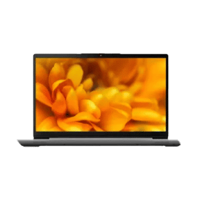 Lenovo Ideapad Slim 3i (82H800RFIN) (Core i5 11th Gen/8 GB/512 GB SSD/Windows 10)