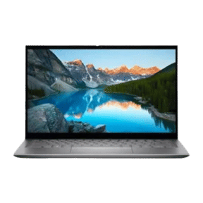 Dell Inspiron 14 5410 (D560466WIN9S) (Core i5 11th Gen/8 GB/512 GB SSD/Windows 10)
