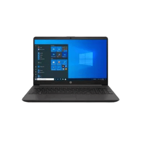 HP 250 G8 (42V68PA) (Core i3 11th Gen/8 GB/512 GB SSD/Windows 10)
