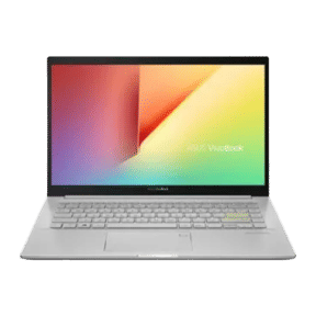 Asus Vivobook KM413UA-EB703TS (AMD Octa Core Ryzen 7/8 GB/512 GB SSD/Windows 10)
