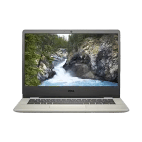 Dell Vostro 14 3400 (D552176WIN9D) (Core i3 11th Gen/4 GB/1 TB 256 GB SSD/Windows 10)