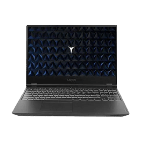 Lenovo Legion Y540 (81SY00UAIN) (Core i5 9th Gen/8 GB/1 TB 256 GB SSD/Windows 10/4 GB)