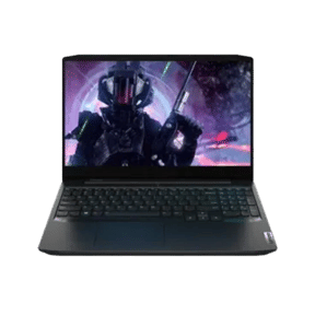 Lenovo Ideapad Gaming 3 15IMH05 (81Y4017TIN) (Core i5 10th Gen/8 GB/1 TB 256 GB SSD/Windows 10/4 GB)