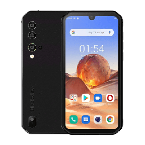 Blackview BV9900E