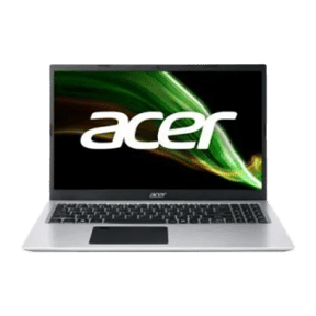 Acer Aspire 3 A315-58G (NX.AG0SI.001) (Core i5 11th Gen/8 GB/1 TB/Windows 10/2 GB)