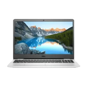 Dell Inspiron 15 3501 (D560424WIN9S) (Core i3 11th Gen/8 GB/1 TB/Windows 10)