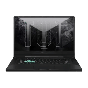 Asus TUF Dash F15 FX516PM-HN157TS (Core i5 11th Gen/16 GB/512 GB SSD/Windows 10/6 GB)