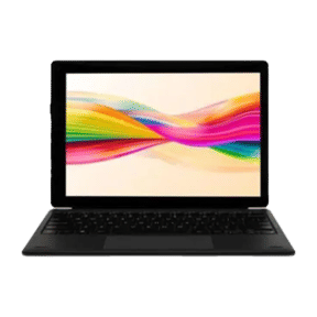 Avita Cosmos NS12T5IN025P (Celeron Dual Core/4 GB/64 GB SSD/Windows 10)