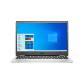 Dell Inspiron 15 3501 (D560358WIN9SL) (Core i3 10th Gen/4 GB/1 TB 256 GB SSD/Windows 10)