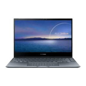 Asus ZenBook Flip 13 UX363EA-HP502TS (Core i5 11th Gen/8 GB/512 GB SSD/Windows 10)