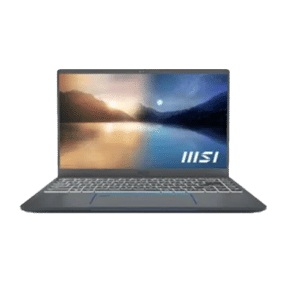 MSI Prestige 14 EVO A11M-436IN (Core i5 11th Gen/16 GB/512 GB SSD/Windows 10)