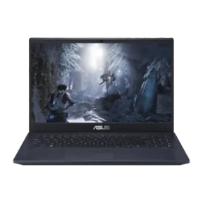 Asus VivoBook Gaming F571GT-BN913TS (Core i5 9th Gen/8 GB/512 GB SSD/Windows 10/4 GB)
