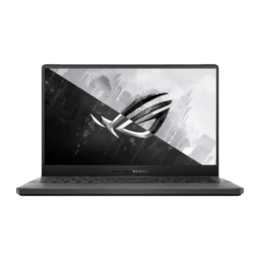 Asus ROG Zephyrus G14 GA401IU-HA251TS (AMD Octa Core Ryzen 9/16 GB/512 GB SSD/Windows 10/6 GB)