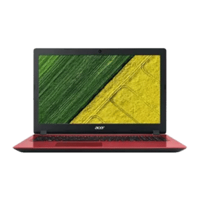Acer Aspire 3 A315-58-38EV (NX.AL0EC.001) (Core i3 11th Gen/4 GB/1 TB/Windows 10)