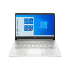 HP 14s-fq1030au (3V6P5PA) (AMD Hexa Core Ryzen 5/8 GB/512 GB SSD/Windows 10)