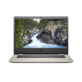 Dell Vostro 14 3400 (D552172WIN9DE) (Core i5 11th Gen/8 GB/512 GB SSD/Windows 10/2 GB)