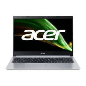 Acer Aspire 5 A515-45-R0HB (NX.A84SI.002) (AMD Hexa Core Ryzen 5/8 GB/512 GB SSD/Windows 10)