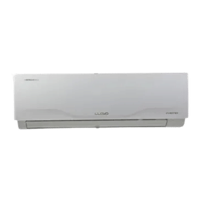 Lloyd GLS12I4FWCXV 1 Ton 4 Star Inverter Split AC