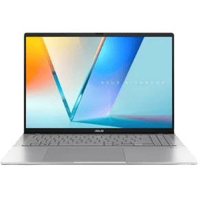 Asus Vivobook S16 S3607VA-RP113WS (Core 5 (Series 2)/16 GB/512 GB SSD/Windows 11)