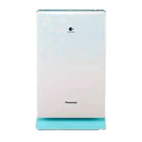 Panasonic F-PXM35AAD