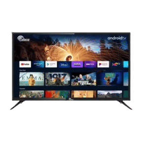 Cellecor 32CS 32 inch (81 cm) LED Full HD
