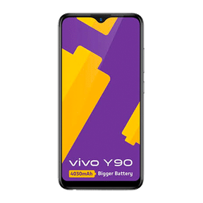 Vivo Y90
