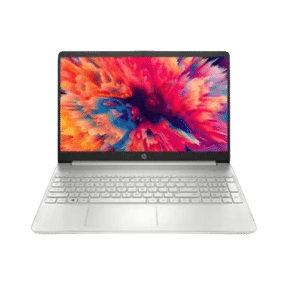 HP 15s-fq2717TU (7G6H3PA) (Core i3 11th Gen/8 GB/512 GB SSD/Windows 11)