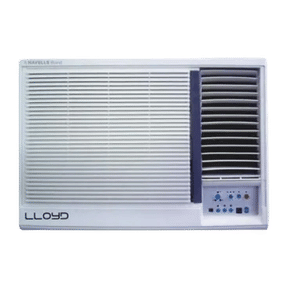 Lloyd GLW24C3XWSMR 2 Ton 3 Star Window AC