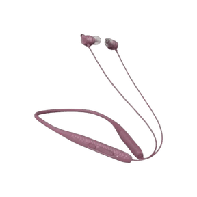 boAt Rockerz 255 Max