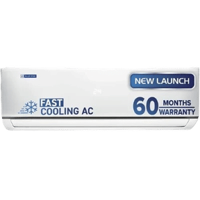 Blue Star FA212DXU 1 Ton 2 Star Split AC