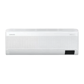Samsung WindFree AR12CY3AMWK 1 Ton 3 Star Inverter Split AC
