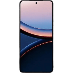 POCO X8 Power 5G