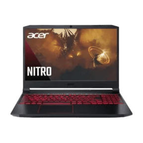 Acer Nitro 5 AN515-44-R9QA (UN.Q9MSI.002) (AMD Hexa Core Ryzen 5/8 GB/1 TB 256 GB SSD/Windows 10/4 GB)
