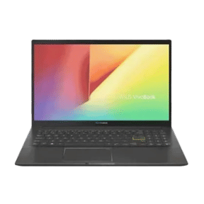 Asus VivoBook Ultra K513EP-BQ512TS (Core i5 11th Gen/8 GB/1 TB 256 GB SSD/Windows 10/2 GB)