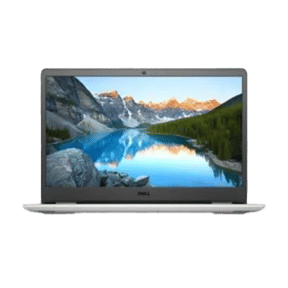 Dell Inspiron 15 3501 (D560437WIN9SE) (Core i5 11th Gen/4 GB/1 TB 256 GB SSD/Windows 10)
