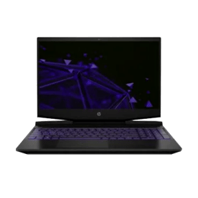 HP Pavilion 15-DK1508TX (3K1B0PA) (Core i5 10th Gen/8 GB/512 GB SSD/Windows 10/4 GB)