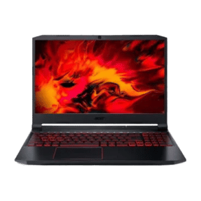 Acer Nitro 5 AN515-45-R3TC (NH.QBCSI.001) (AMD Hexa Core Ryzen 5/16 GB/1 TB 256 GB SSD/Windows 10/6 GB)