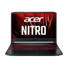 Acer Nitro 5 AN515-45 (NH.QBMSI.004) (AMD Hexa Core Ryzen 5/8 GB/1 TB 256 GB SSD/Windows 10/4 GB)