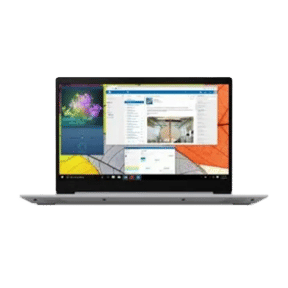Lenovo Ideapad S145 (81W800HWIN) (Core i5 10th Gen/8 GB/512 GB SSD/Windows 10)