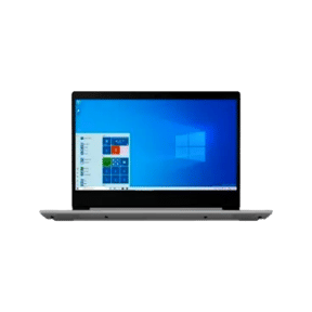 Lenovo Ideapad Slim 5i 14ITL05 (82FE00K0IN) (Core i5 11th Gen/8 GB/512 GB SSD/Windows 10)