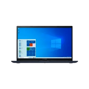 Asus X513EA-BQ322TS (Core i3 11th Gen/4 GB/512 GB SSD/Windows 10)