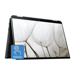 HP Spectre x360 14-ea0077TU (31G41PA) (Core i7 11th Gen/16 GB/1 TB SSD/Windows 10)