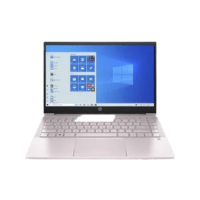 HP Pavilion 14-dv0055TU (2N1L1PA) (Core i5 11th Gen/16 GB/512 GB SSD/Windows 10)