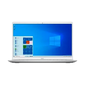 Dell Vostro 14 5402 (D552144WIN9SL) (Core i5 11th Gen/8 GB/512 GB SSD/Windows 10)