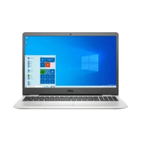 Dell Inspiron 15 3501 (D560400WIN9SL) (Core i5 11th Gen/8 GB/1 TB 256 GB SSD/Windows 10)