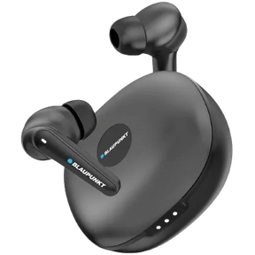 Blaupunkt BTW300 Xtreme Moksha Maxbuds