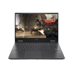HP Omen 15-en0501AX (3C9E8PA) (AMD Octa Core Ryzen 7/16 GB/512 GB SSD/Windows 10/4 GB)
