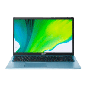 Acer Aspire 5 A515-56 (NX.A8MSI.001) (Core i5 11th Gen/8 GB/512 GB SSD/Windows 10)